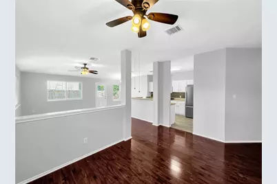 1032 Tudor House Road, Pflugerville, TX 78660 - Photo 12