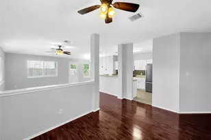 1032 Tudor House Rd, Pflugerville, TX 78660 - Photo 12