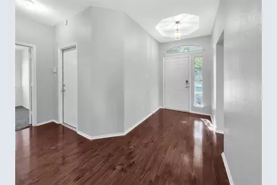 1032 Tudor House Road, Pflugerville, TX 78660 - Photo 8