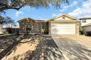 1032 Tudor House Rd, Pflugerville, TX 78660 - Photo 1