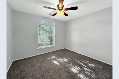 1032 Tudor House Road, Pflugerville, TX 78660 - Photo 30