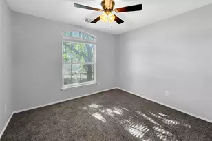 1032 Tudor House Rd, Pflugerville, TX 78660 - Photo 30