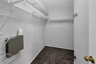 1032 Tudor House Rd, Pflugerville, TX 78660 - Photo 20