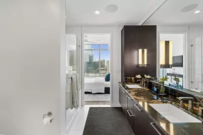 501 West Avenue #1405, Austin, TX 78701 - Photo 20