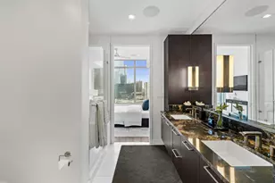 501 West Ave, Austin, TX 78701 - Photo 20