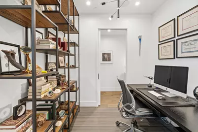 501 West Avenue #1405, Austin, TX 78701 - Photo 4