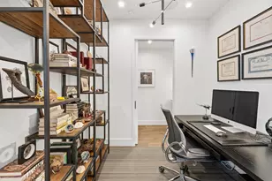 501 West Ave, Austin, TX 78701 - Photo 4