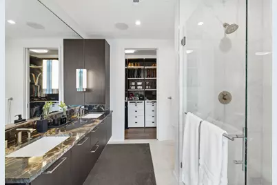 501 West Avenue #1405, Austin, TX 78701 - Photo 18