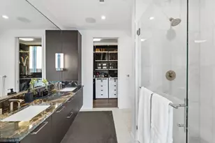 501 West Ave, Austin, TX 78701 - Photo 18
