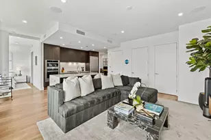 501 West Ave, Austin, TX 78701 - Photo 12