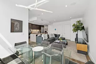 501 West Ave, Austin, TX 78701 - Photo 14