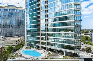 501 West Ave, Austin, TX 78701 - Photo 24