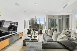501 West Ave, Austin, TX 78701 - Photo 10