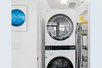 501 West Avenue #1405, Austin, TX 78701 - Photo 22