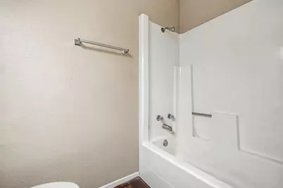 5200 Nuckols Crossing Road #B, Austin, TX 78744 - Photo 6