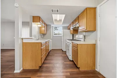 5200 Nuckols Crossing Road #B, Austin, TX 78744 - Photo 10