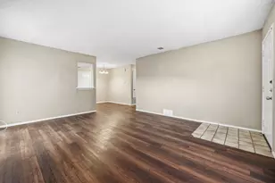 5200 Nuckols Crossing Rd, Austin, TX 78744 - Photo 12