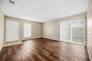 5200 Nuckols Crossing Rd, Austin, TX 78744 - Photo 8