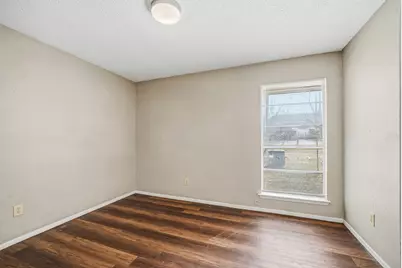 5200 Nuckols Crossing Road #B, Austin, TX 78744 - Photo 4