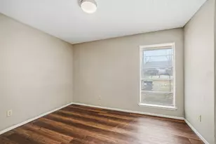 5200 Nuckols Crossing Rd, Austin, TX 78744 - Photo 4