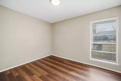 5200 Nuckols Crossing Road #B, Austin, TX 78744 - Photo 2