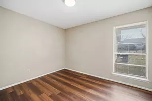 5200 Nuckols Crossing Rd, Austin, TX 78744 - Photo 2