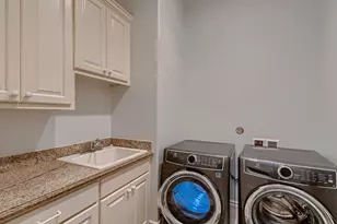 124 Gabriel Vista E, Georgetown, TX 78633 - Photo 24