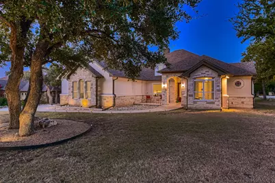 124 Gabriel Vista E, Georgetown, TX 78633 - Photo 4