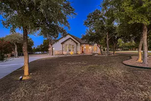 124 Gabriel Vista E, Georgetown, TX 78633 - Photo 2