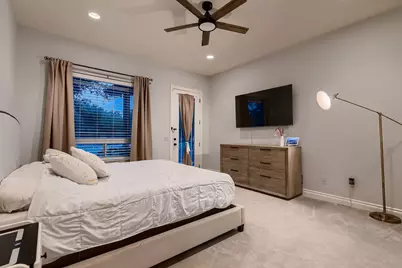 124 Gabriel Vista E, Georgetown, TX 78633 - Photo 16