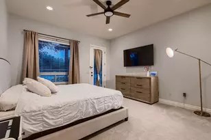 124 Gabriel Vista E, Georgetown, TX 78633 - Photo 16