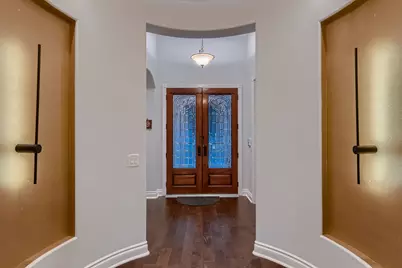 124 Gabriel Vista E, Georgetown, TX 78633 - Photo 6