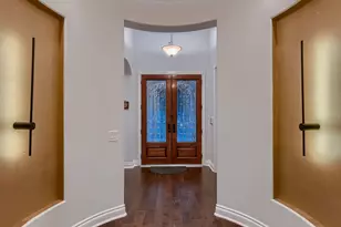 124 Gabriel Vista E, Georgetown, TX 78633 - Photo 6