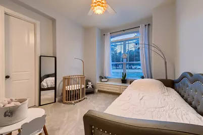 124 Gabriel Vista E, Georgetown, TX 78633 - Photo 20