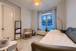 124 Gabriel Vista E, Georgetown, TX 78633 - Photo 20