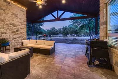 124 Gabriel Vista E, Georgetown, TX 78633 - Photo 26