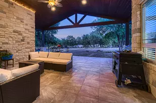 124 Gabriel Vista E, Georgetown, TX 78633 - Photo 26