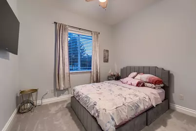 124 Gabriel Vista E, Georgetown, TX 78633 - Photo 22