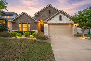 234 Freeman Ranch St, Leander, TX 78641 - Photo 1