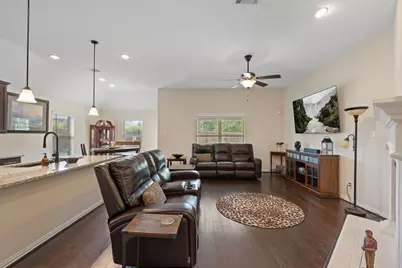 234 Freeman Ranch Street, Leander, TX 78641 - Photo 4