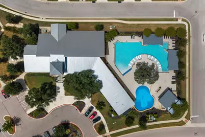 234 Freeman Ranch Street, Leander, TX 78641 - Photo 30