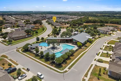 234 Freeman Ranch Street, Leander, TX 78641 - Photo 2