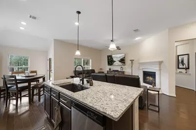 234 Freeman Ranch Street, Leander, TX 78641 - Photo 8