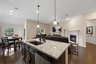 234 Freeman Ranch St, Leander, TX 78641 - Photo 8