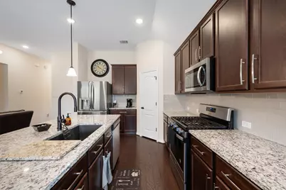 234 Freeman Ranch Street, Leander, TX 78641 - Photo 10