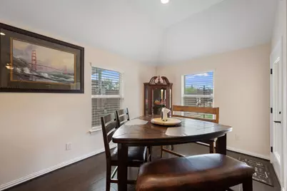 234 Freeman Ranch Street, Leander, TX 78641 - Photo 12