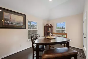 234 Freeman Ranch St, Leander, TX 78641 - Photo 12
