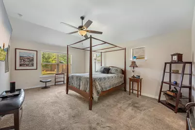 234 Freeman Ranch Street, Leander, TX 78641 - Photo 14