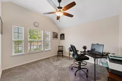 234 Freeman Ranch Street, Leander, TX 78641 - Photo 18