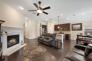 234 Freeman Ranch St, Leander, TX 78641 - Photo 6